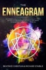 Beatrice Christian, Richard Stabile - The Enneagram
