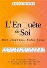 Karine Besseau - L'EnQuête de Soi