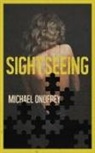 Michael Onofrey - Sightseeing