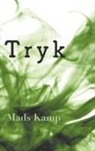 Mads Kamp - Tryk