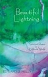 Edward J. Rielly - Beautiful Lightning