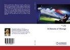 Bill Giles, Joh Teather, John Teather - A Climate of Change