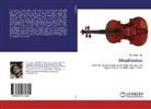 Dr Sandor Toth, Dr. Sandor Toth, Sandor Toth - Stradivarius