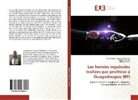 Lombéyazan Edouar Bognini, Lombéyazan Edouard Bognini, Edga Ouangré, Edgar Ouangré, Sanou, Adama Sanou - Les hernies inguinales traitées par prothèse à Ouagadougou (BF)