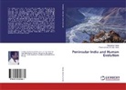 Parameswara Achutha Kurup, Ravikuma Kurup, Ravikumar Kurup - Peninsular India and Human Evolution