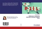 Shurouq Hawamdeh - Midwives' Collective Attitude towards Labour Pain