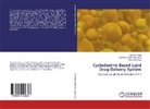 Ta Chin Teng, Tan Chin Teng, Jaya Raja Kuma Kalaimani, Jaya Raja Kumar Kalaimani, Sook Pin, Puan Sook Ping - Cyclodextrin Based Lipid Drug Delivery System