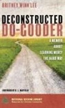 Britney Winn Lee - Deconstructed Do-Gooder