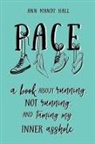 Ann Mandt Hall - Pace