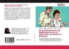 Davi Romero, David Romero, María Jos Rueda, María José Rueda, María Luisa Rueda - Procedimientos de Enfermería en la Atención al Usuario Interno