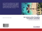 Dean Lehr - An Analysis of the Changing Competitive Landscape