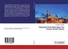 Arvind Sastry Pidaparthi - Heliostat Cost Reduction for Power Tower Plants