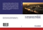 Adolphine Kateka - Co-Management Challenges in the Lake Victoria Fisheries