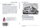 Martina Turrini - Die Wahl der Notationssprache beim Konsekutivdolmetschen