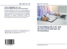 Walter Leal, Svenj Scheday, Svenja Scheday - Weiterbildung für Lob- und Beschwerdebeauftragte im Krankenhaus