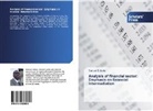 Samuel Echoku - Analysis of financial sector: Emphasis on financial Intermediation