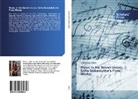 Zehra Ezgi Kara - Music in the Soviet Union: Sofia Gubaidulina's Flute Works