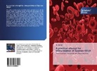 M Jbireal, M. Jbireal - A practical attempt for interpretation of Sysmex KX-21