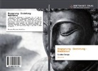 Zoé Unakim - Begegnung - Gestaltung - Meditation
