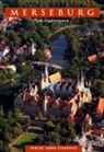 Achim Todenhöfer, János Stekovics - Merseburg