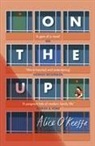 Alice O'Keeffe - On The Up