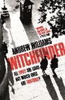 Andrew Williams - Witchfinder