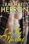 Rachael Herron - On The Market