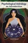 Noel Eastwood - Psychological Astrology An Introduction