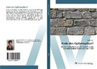 Judith Valtl - Ende des Opfermythos?