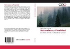 Rodrigo Miguel Benvenuto - Naturaleza y Finalidad
