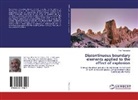 Petr Prochazka - Discontinuous boundary elements applied to the effect of explosion
