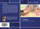 Krzysztof Tr¿bski, Krzysztof Trebski - Il colloquio