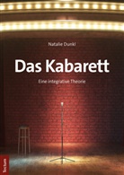 Natalie Dunkl - Das Kabarett