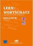 Annette Weinig-Gräßler, Die Sprachzeitung, Katri Günther, Katrin Günther, Rochau, … - Lernwortschatz Englisch Sekundarstufe I