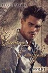 Lizzy Jacobs, Written Dreams Verlag - Broken Fairytale: Violet