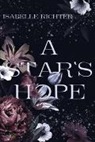 Isabelle Richter, Writte Dreams Verlag, Written Dreams Verlag, Written Dreams Verlag - A Star's Hope