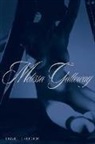 David Leddick - Melissa Galloway