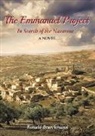 Ronald Brueckmann - The Emmanuel Project