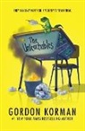 Gordon Korman, Korman Gordon - The Unteachables