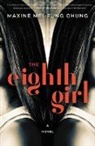 Maxine Mei-Fung Chung - The Eighth Girl