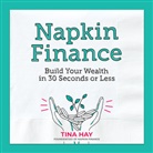 Tina Hay - Napkin Finance