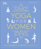 Shakta Khalsa - Yoga for Women