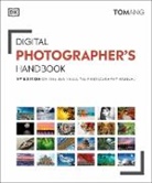 Tom Ang - Digital Photographer's Handbook