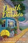 Amanda Flower - Death and Daisies