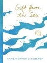 Anne Morrow Lindbergh - Gift from the Sea