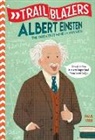 Paul Virr - Trailblazers: Albert Einstein