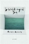 John Cullen, Martin Dumont - Schrodinger's Dog