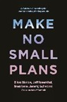 Elliott Bisnow, Brett Leve, Jeff Rosenthal, Sch, Jeremy Schwartz - Make No Small Plans