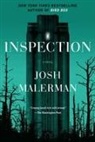 Josh Malerman - Inspection
