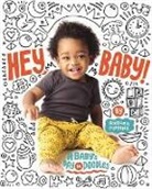 Andrea Pippins - Hey, Baby!